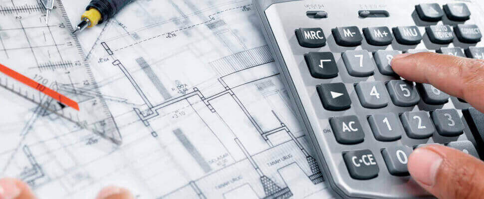 Переход на ресурсно-индексный метод определения сметной стоимости строительства обсудят в Контактном центре строителей