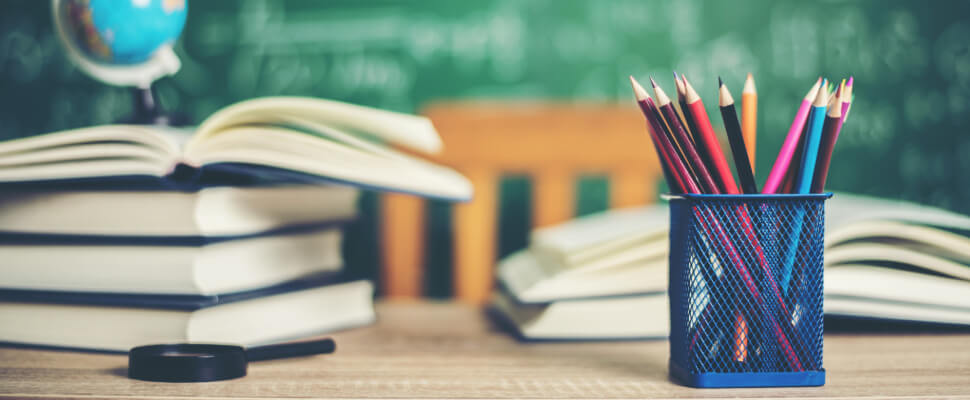 Госэкспертиза Санкт-Петербурга выдала положительные заключения по строительству 9 новых школ и 6 детских садов