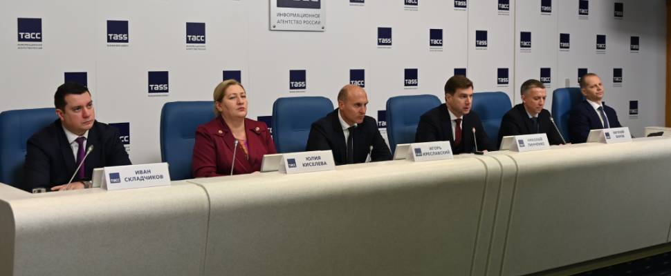 В 2024 году Центр государственной экспертизы Санкт-Петербурга помог сэкономить городу свыше 49 миллиардов рублей