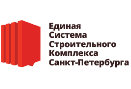 В Экспофоруме обсудили предоставление государственных услуг в сфере строительства в электронном виде