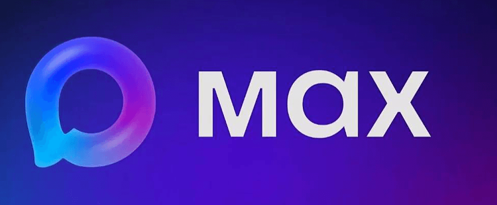 Санкт-Петербургский Центр государственной экспертизы в MАКС!