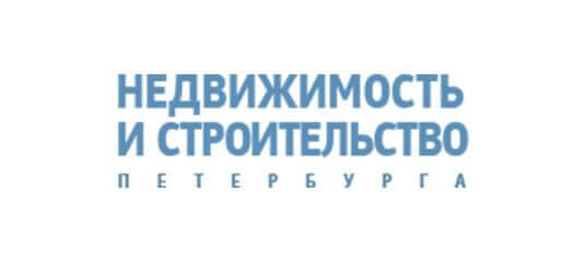 Застройщики не могут начать некоторые новые проекты из-за карантина