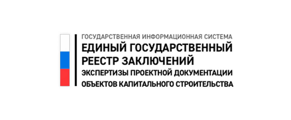 СПб ГАУ "ЦГЭ": Разработан web-сервис "Витрина проектов ЕГРЗ"