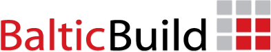 BalticBuild 2012