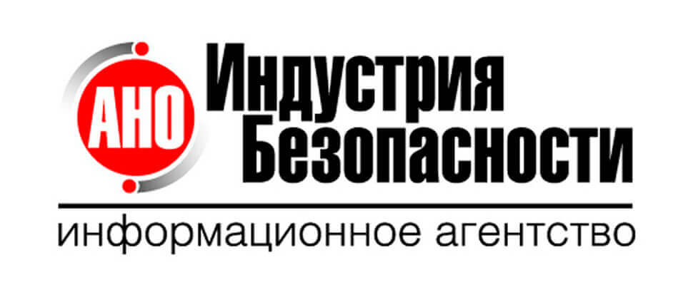 Переход на информационное моделирование: какие задачи стоят перед отраслью?