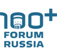 logo.png logo.png