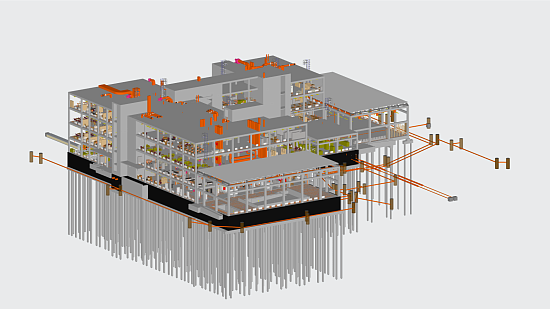 Центра социальной реабилитации инвалидов и детей-инвалидов