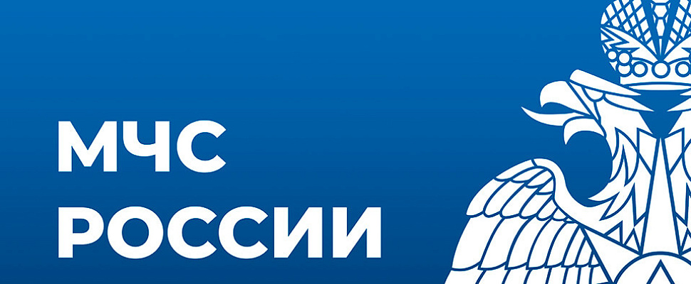 Утверждена новая методика определения расчетных величин пожарного риска в зданиях, сооружениях и пожарных отсеках различных классов пожарной опасности