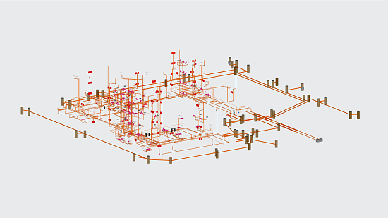 Центра социальной реабилитации инвалидов и детей-инвалидов