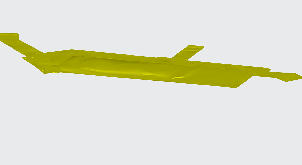 Результаты инженерных изысканий по объекту дошкольного образования на ...