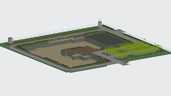 Центра социальной реабилитации инвалидов и детей-инвалидов
