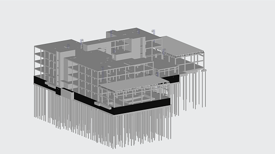 Центра социальной реабилитации инвалидов и детей-инвалидов