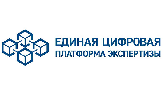 Госэкспертизы Санкт-Петербурга и Татарстана объединились для развития Единой цифровой платформы экспертизы