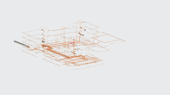 Центра социальной реабилитации инвалидов и детей-инвалидов