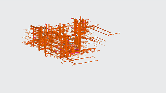 Центра социальной реабилитации инвалидов и детей-инвалидов