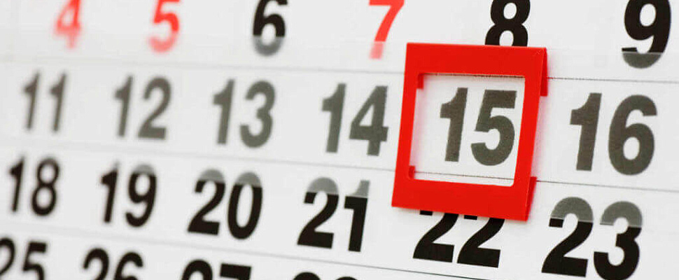 В Санкт-Петербургском Центре госэкспертизы до 15 января 2021 г. сохраняется дистанционный формат работы с заявителями