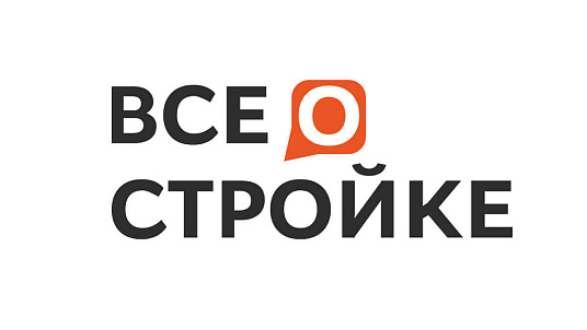 Ирина Косова рассказала о передовых решениях в экспертизе проектов – эксклюзивно для портала Всеостройке.рф  