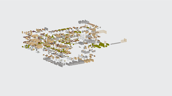 Центра социальной реабилитации инвалидов и детей-инвалидов