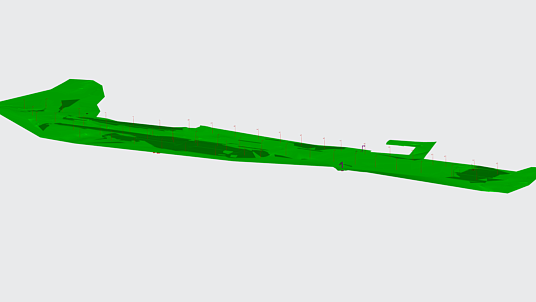 507972