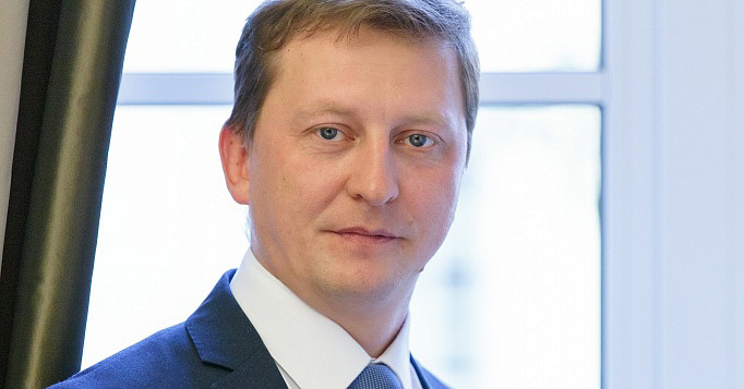 Комитет по ценовой политике и государственной экспертизе проектов