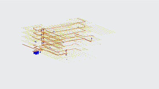 Центра социальной реабилитации инвалидов и детей-инвалидов