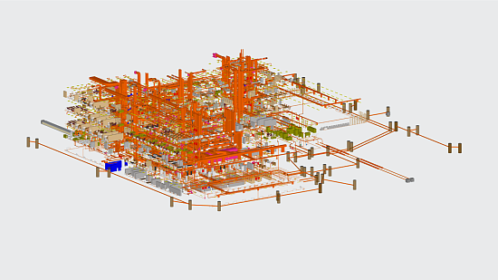 Центра социальной реабилитации инвалидов и детей-инвалидов