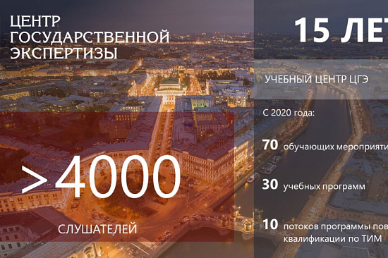 Слайд4.JPG
