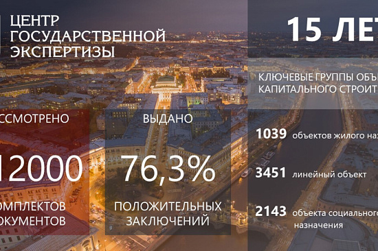 Слайд2.JPG