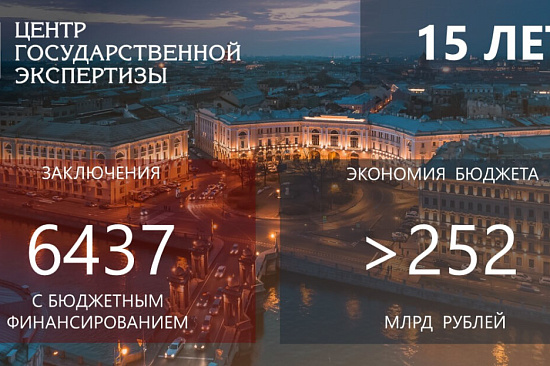 Слайд3.JPG