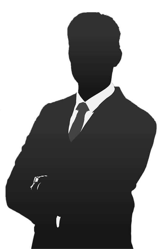 Гайнутдинов Ярослав Викторович